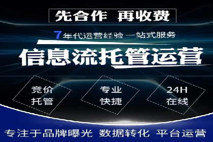 百度品牌广告的创意与执行案例